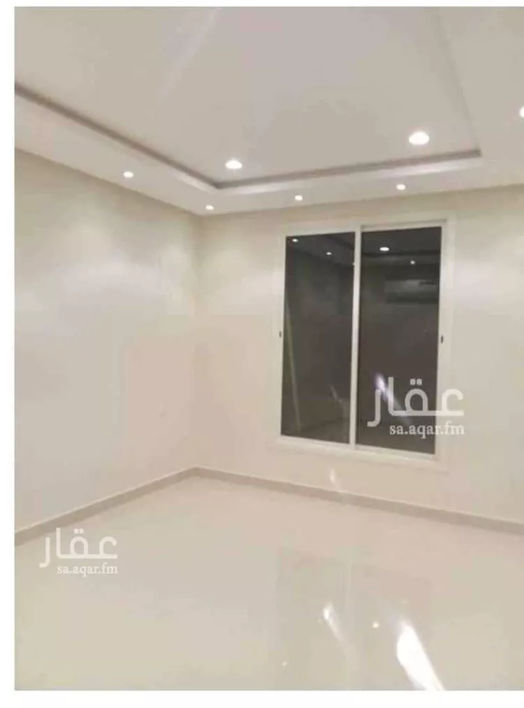 دور للإيجار في شارع رقم 292, حي الياسمين, مدينة الرياض, منطقة الرياض صورة 4