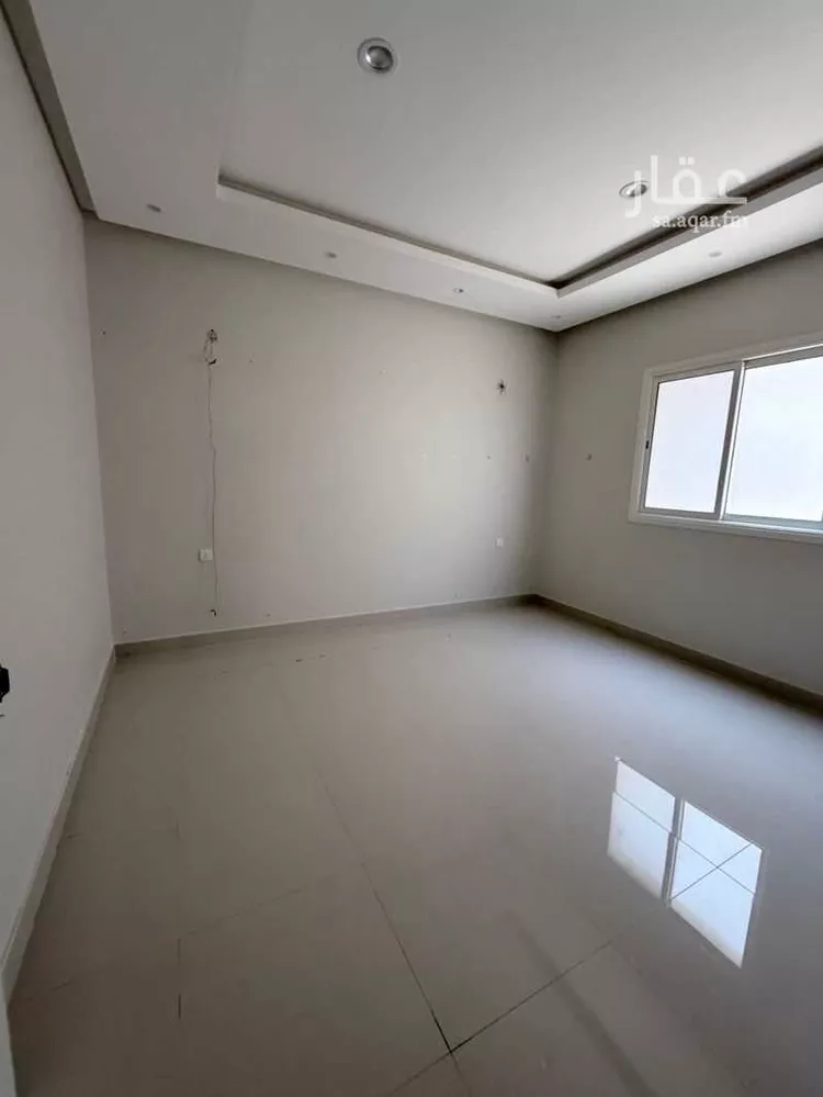 دور للإيجار في شارع رقم 292, حي الياسمين, مدينة الرياض, منطقة الرياض صورة 3