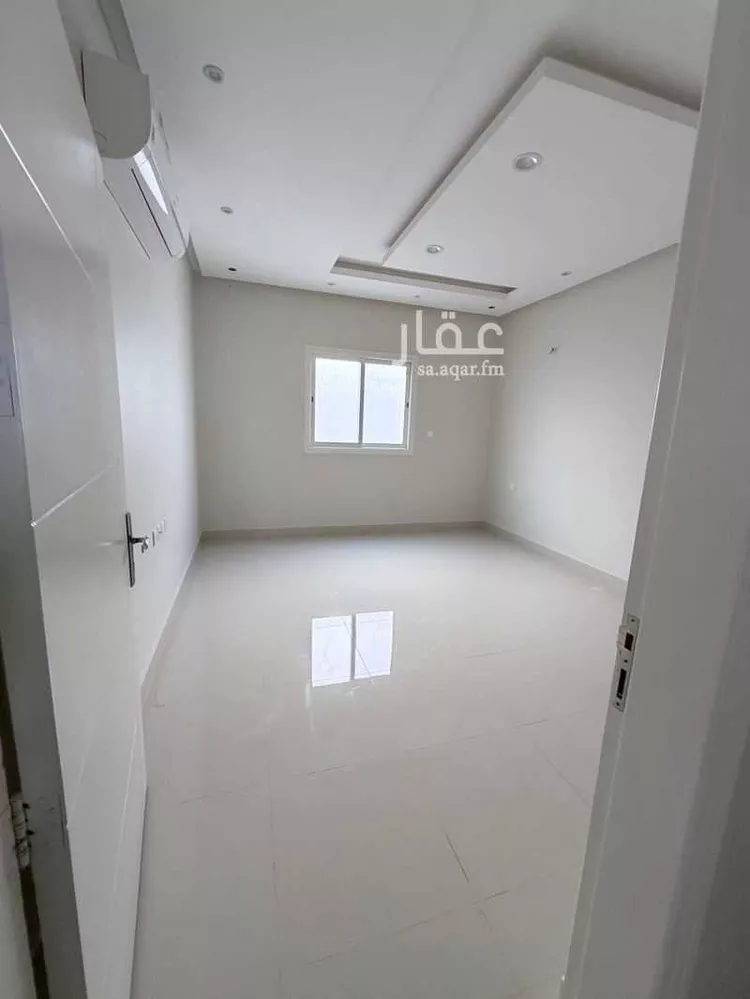 دور للإيجار في شارع رقم 292, حي الياسمين, مدينة الرياض, منطقة الرياض 6