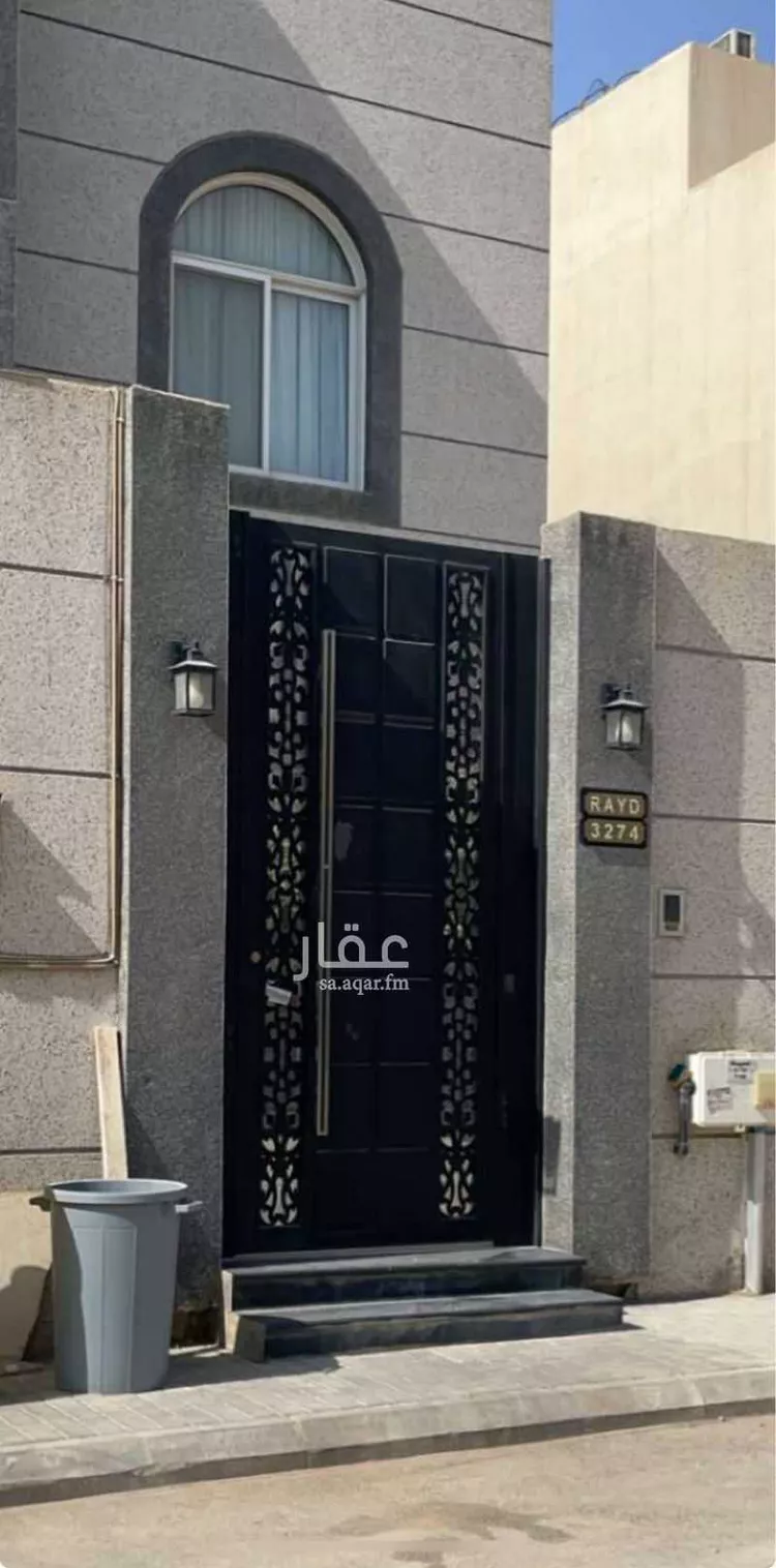 Floor for Rent in Riyadh Al Yasmin صورة 2