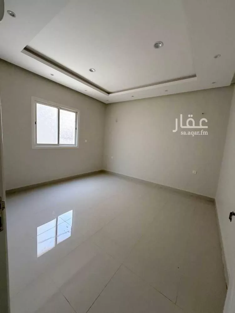 دور للإيجار في شارع رقم 292 ، حي القيروان ، الرياض ، منطقة الرياض صورة 4