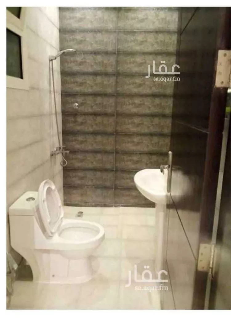 دور للإيجار في شارع رقم 292, حي الياسمين, مدينة الرياض, منطقة الرياض صورة 5