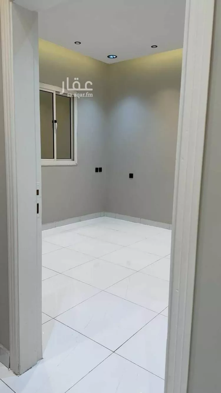 شقة للإيجار في شارع حمد الحقيل ، حي الفضيلة ، جدة ، جدة صورة 4