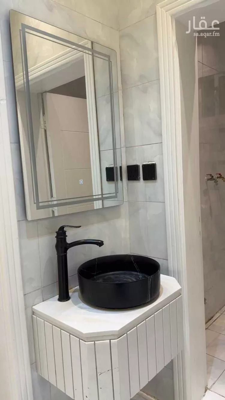 شقة للإيجار في شارع حمد الحقيل ، حي الفضيلة ، جدة ، جدة صورة 5