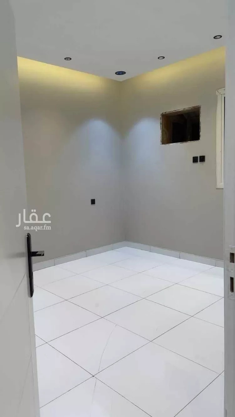 شقة للإيجار في شارع حمد الحقيل ، حي الفضيلة ، جدة ، جدة صورة 3