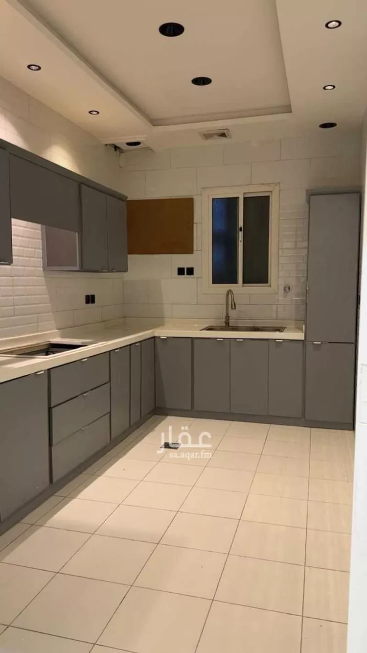 شقة للإيجار في شارع حمد الحقيل ، حي الفضيلة ، جدة ، جدة صورة 2