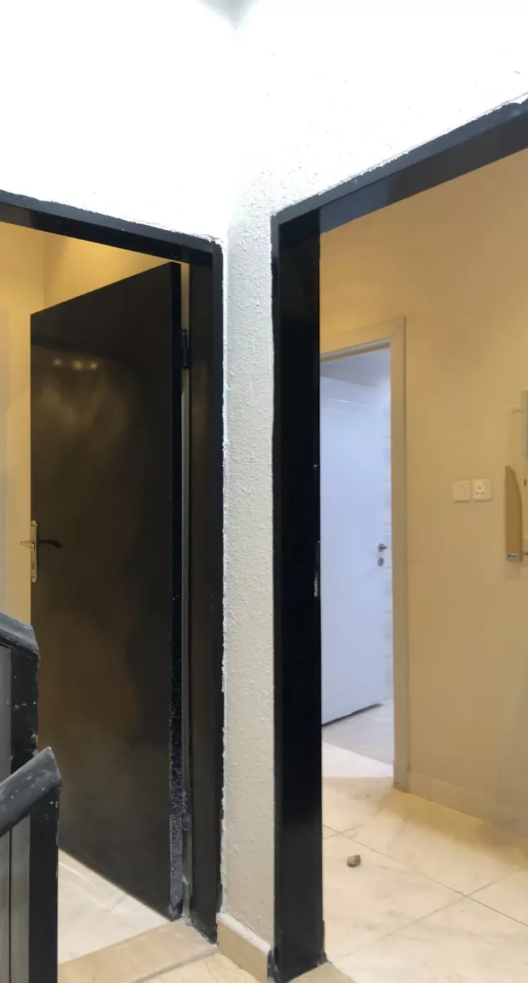 شقة للإيجار في شارع ابن مشرف ، حي عكاظ ، الرياض ، منطقة الرياض صورة 5