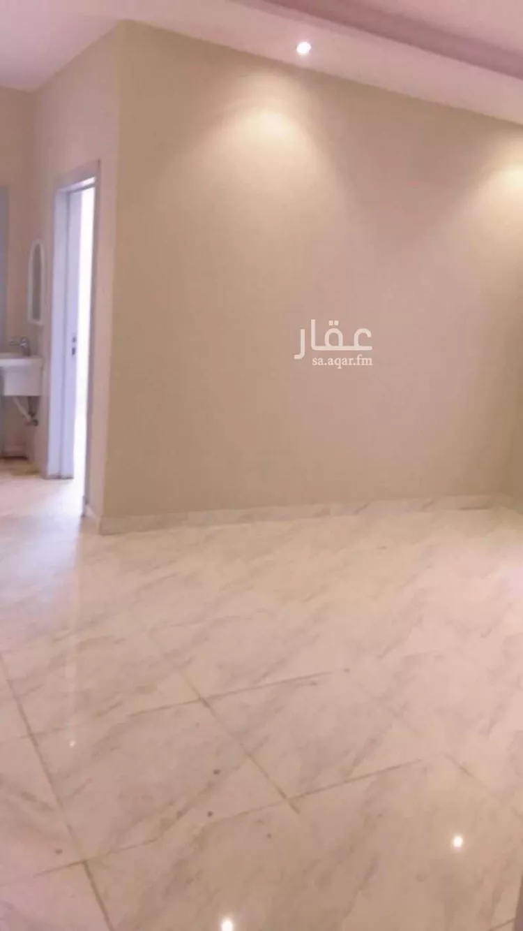 شقة للإيجار في شارع ابن مشرف ، حي عكاظ ، الرياض ، منطقة الرياض صورة 4