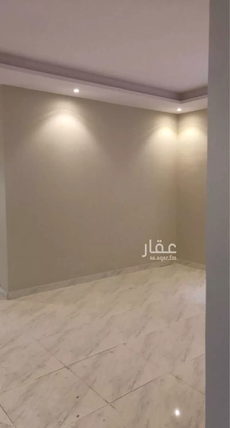 شقة للإيجار في شارع ابن مشرف ، حي عكاظ ، الرياض ، منطقة الرياض صورة 2