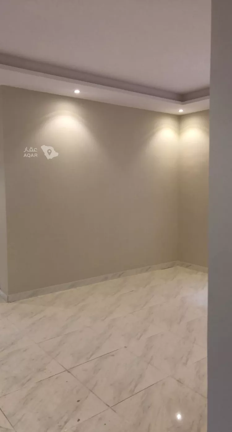 شقة للإيجار في شارع ابن مشرف ، حي عكاظ ، الرياض ، منطقة الرياض صورة 4