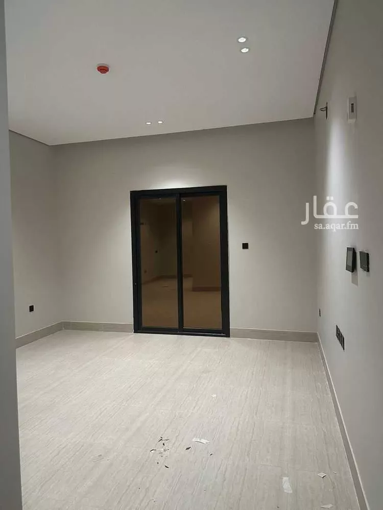 Apartment for Rent in Riyadh Ar Rimal صورة 3