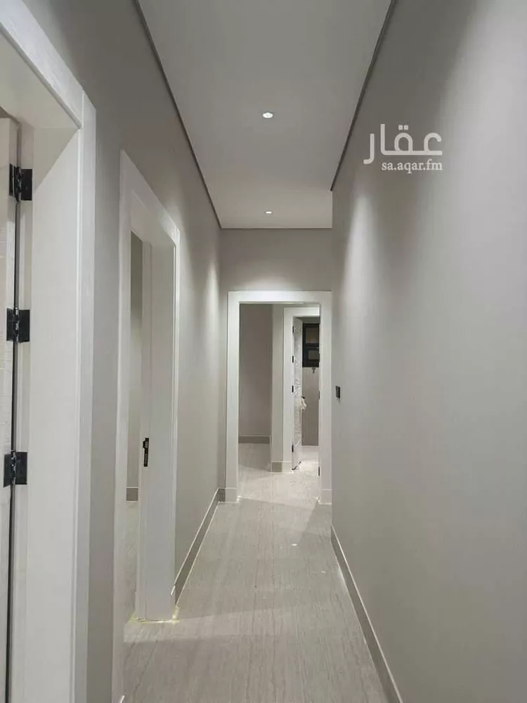 شقة للإيجار في شارع السرور, حي الرمال, مدينة الرياض, منطقة الرياض صورة 2