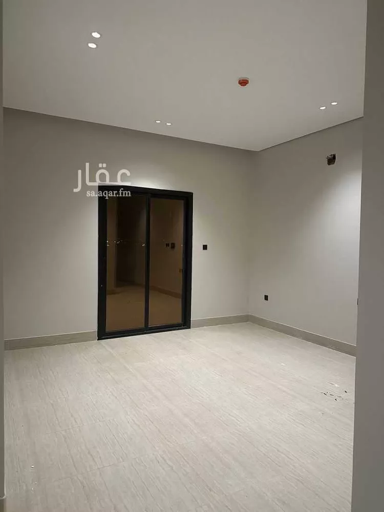 Apartment for Rent in Riyadh Ar Rimal صورة 5