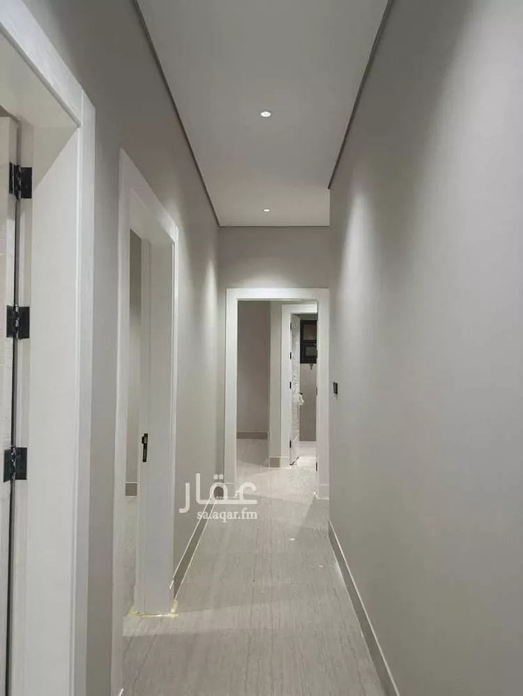 شقة للإيجار في حي الرمال ، الرياض ، منطقة الرياض صورة 2