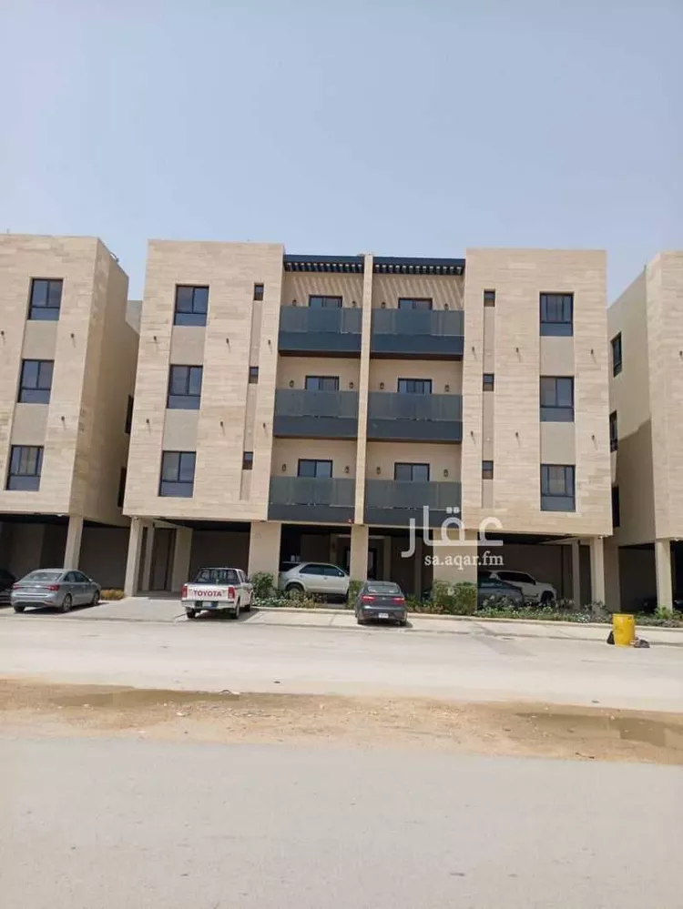 شقة للإيجار في شارع السرور, حي الرمال, مدينة الرياض, منطقة الرياض