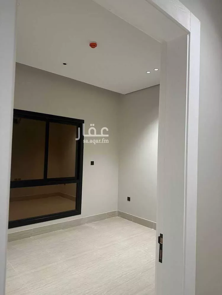 Apartment for Rent in Riyadh Ar Rimal صورة 2