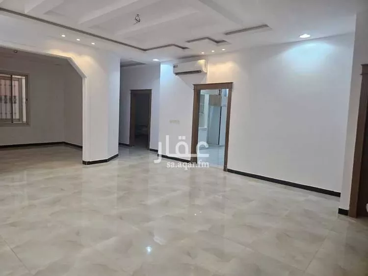 فيلا للبيع في حي الرمال ، الرياض ، منطقة الرياض صورة 4