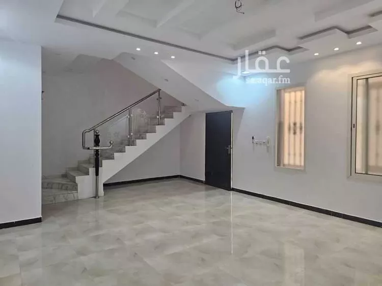 فيلا للبيع في حي الرمال ، الرياض ، منطقة الرياض صورة 3