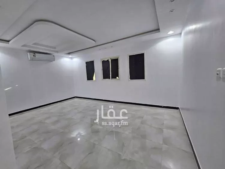 فيلا للبيع في حي الرمال ، الرياض ، منطقة الرياض