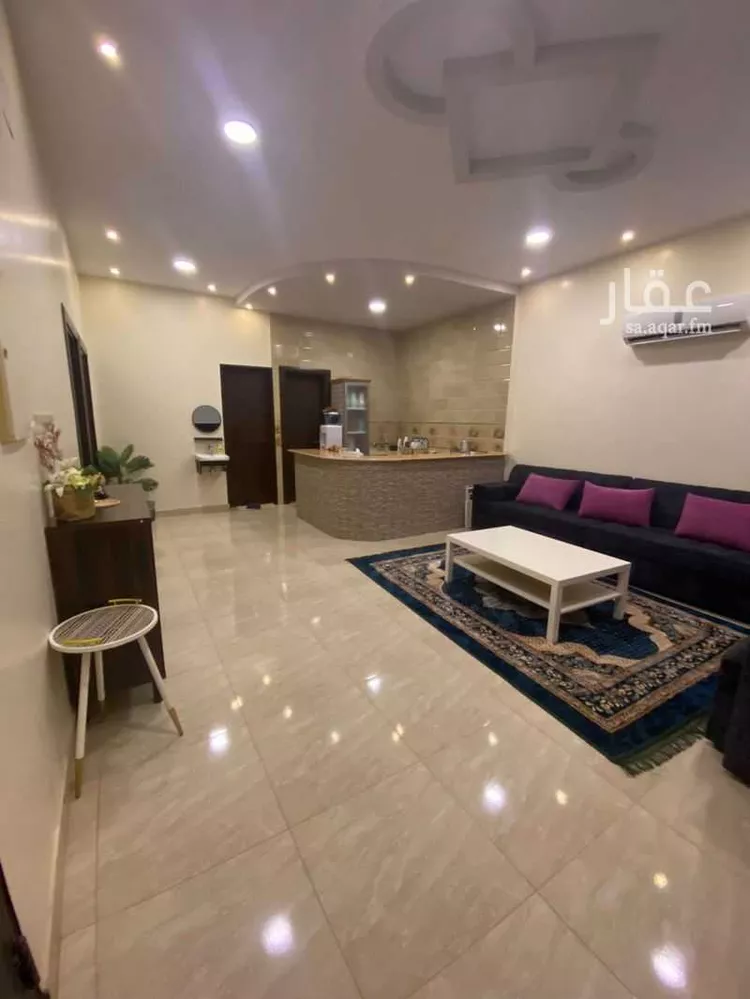 استراحة للبيع في شارع 5749152, حي المنتزة, مدينة البدائع, منطقة القصيم صورة 5