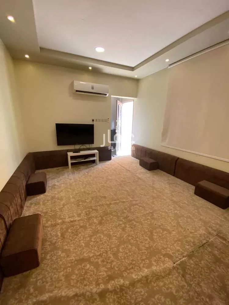 استراحة للبيع في شارع 5749152, حي المنتزة, مدينة البدائع, منطقة القصيم صورة 4