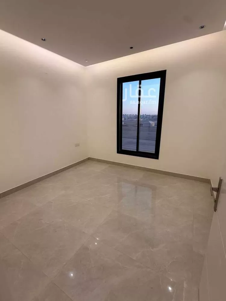 فيلا للبيع في شارع السلطان قابوس بن سعيد, حي المعيزيلة, مدينة الرياض, منطقة الرياض 6