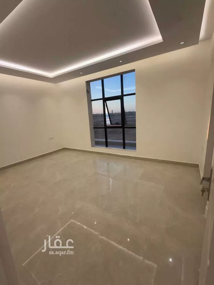 فيلا للبيع في شارع السلطان قابوس بن سعيد, حي المعيزيلة, مدينة الرياض, منطقة الرياض 7