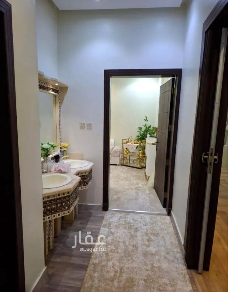 شقة للبيع في شارع السهوي, حي اليرموك, مدينة الرياض, منطقة الرياض صورة 3