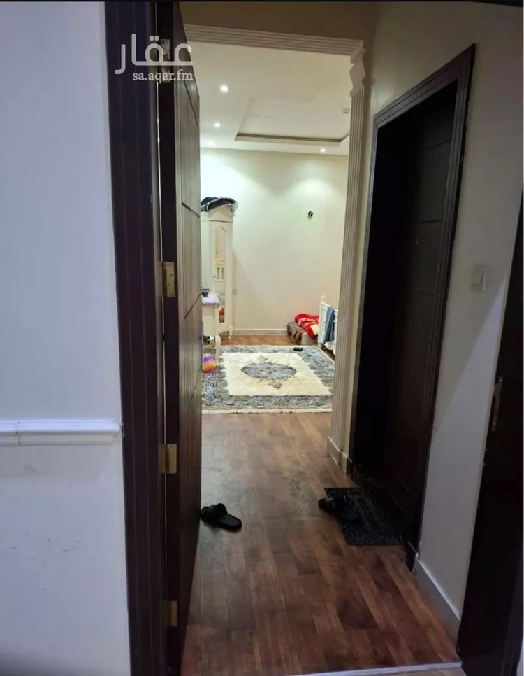 شقة للبيع في شارع السهوي, حي اليرموك, مدينة الرياض, منطقة الرياض صورة 2