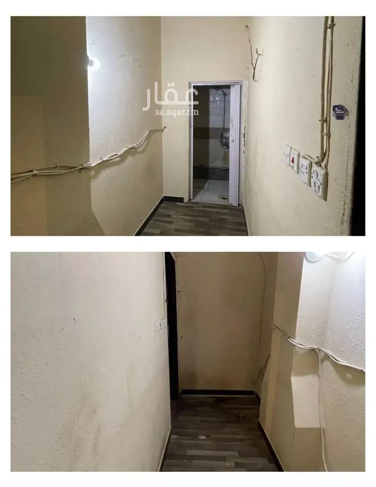 غرفة للإيجار في شارع كرمان ، حي اليرموك ، الرياض ، منطقة الرياض