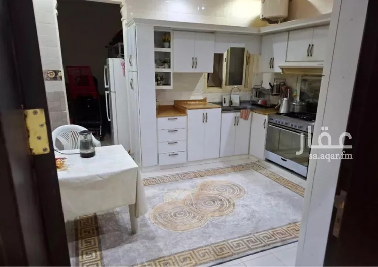 شقة للبيع في شارع السهوي, حي اليرموك, مدينة الرياض, منطقة الرياض صورة 5