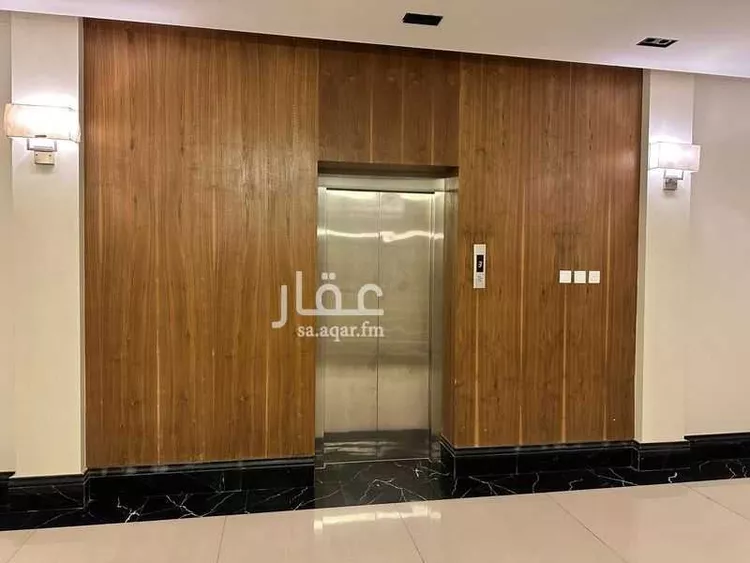 شقة للبيع في شارع عبدالله التميمى, حي القيروان, مدينة الرياض, منطقة الرياض صورة 2