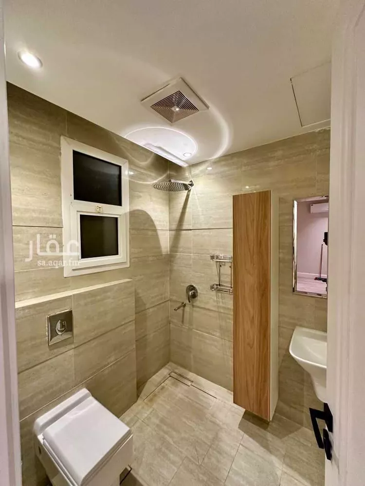 Apartment for Sale in Riyadh Al Qirawan صورة 4