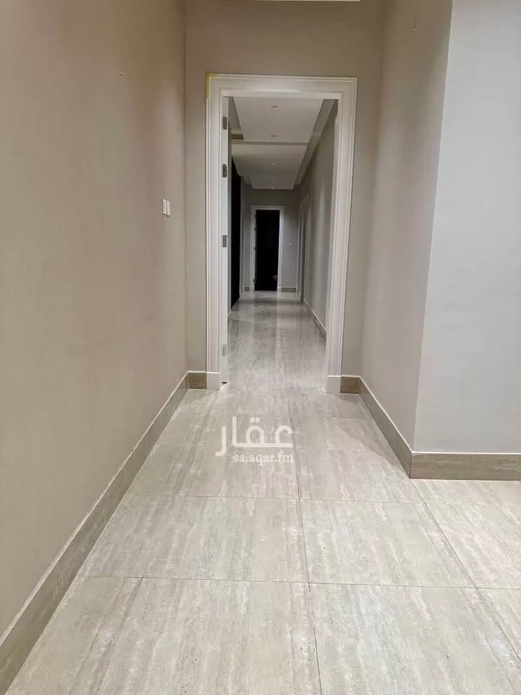 Apartment for Sale in Riyadh Al Qirawan صورة 5