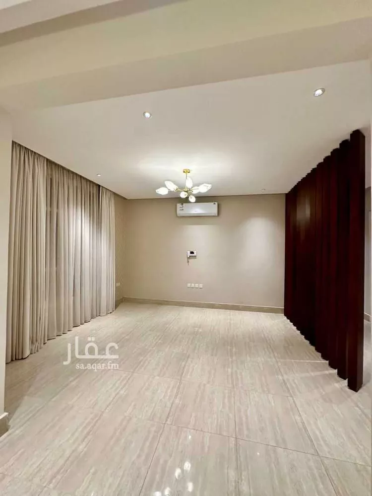 Apartment for Sale in Riyadh Al Qirawan صورة 3