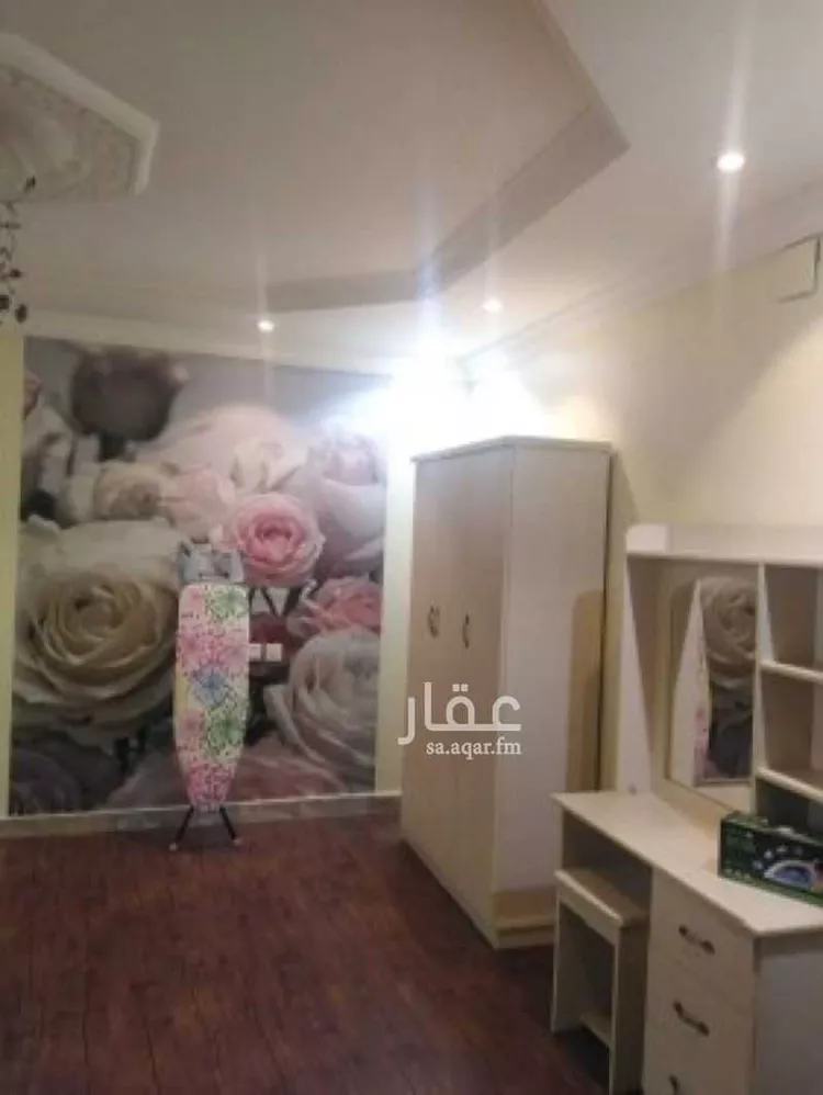 Apartment for Rent in Medina Bani Dhafar