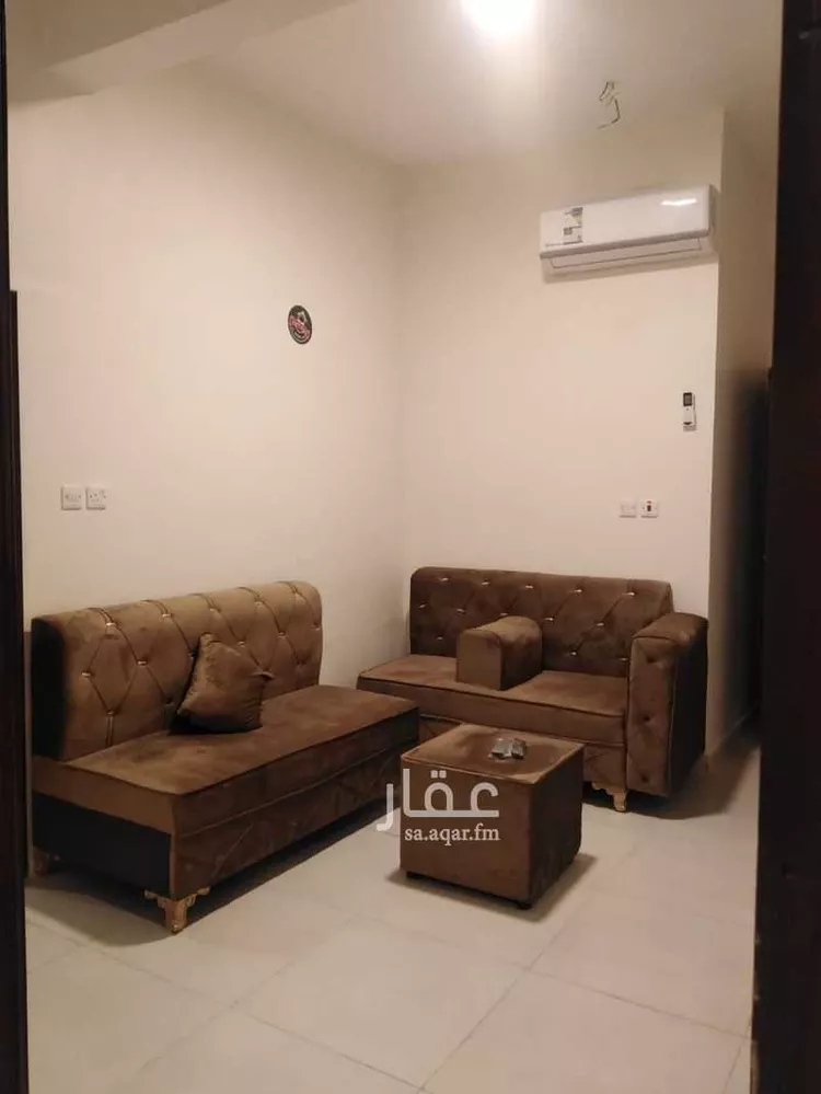 شقة للإيجار في شارع المتوكلى, حي بنى ظفر, مدينة المدينة المنورة, منطقة المدينة المنورة صورة 5