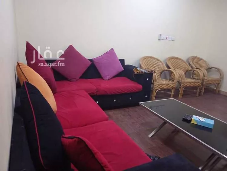 Apartment for Rent in Medina Bani Dhafar صورة 3