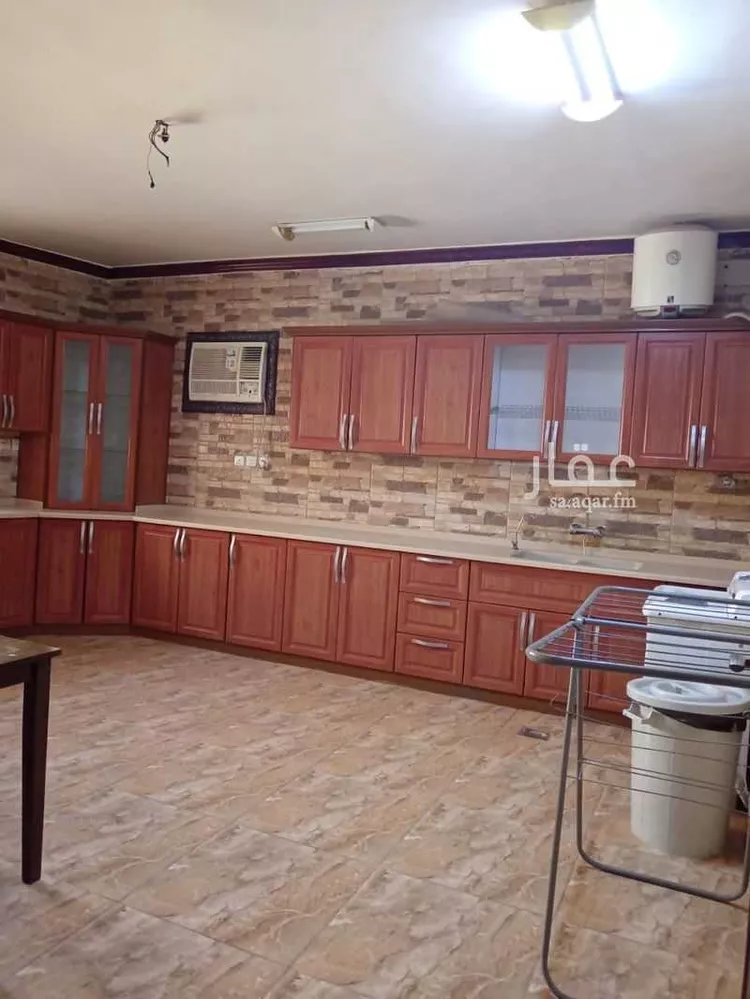 Apartment for Rent in Medina Bani Dhafar صورة 5