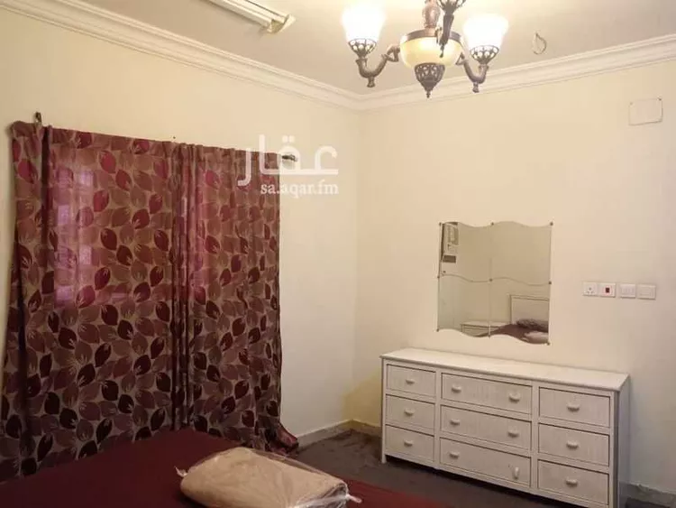 Apartment for Rent in Medina Bani Dhafar صورة 4