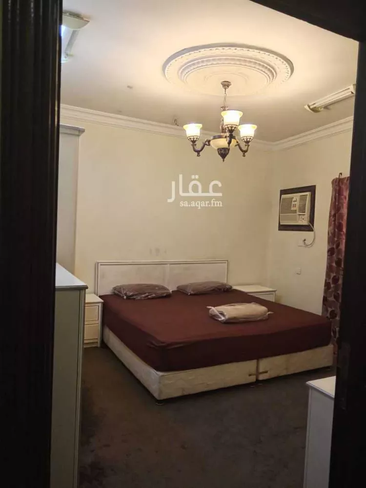 Apartment for Rent in Medina Bani Dhafar صورة 2