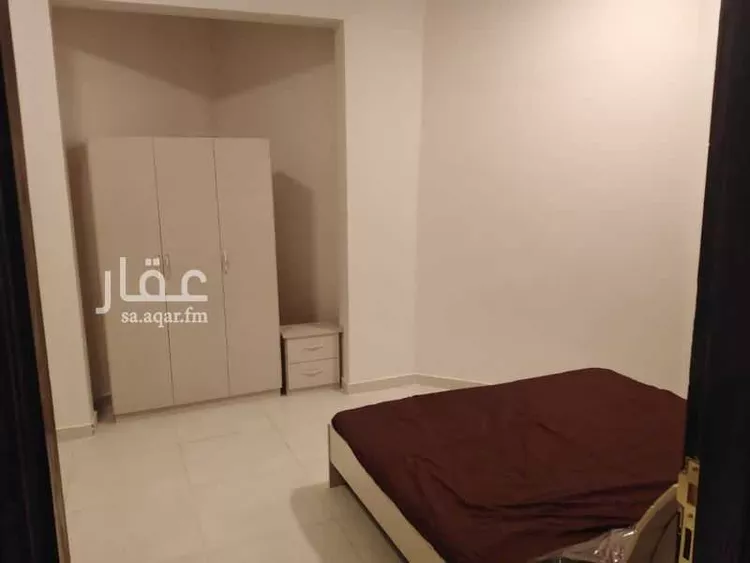 شقة للإيجار في شارع المتوكلى, حي بنى ظفر, مدينة المدينة المنورة, منطقة المدينة المنورة صورة 4