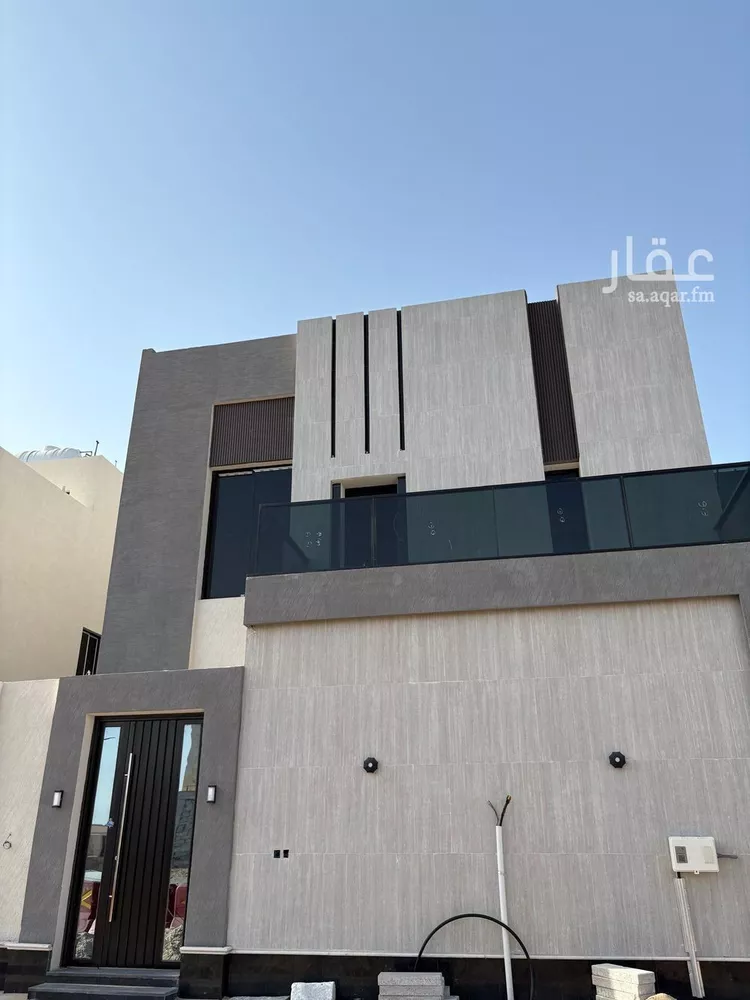فيلا للبيع في شارع الدار القطني, حي الأمواج, مدينة الخبر, المنطقة الشرقية