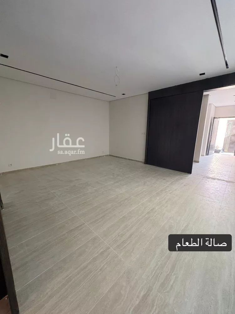 فيلا للبيع في شارع الدار القطني, حي الأمواج, مدينة الخبر, المنطقة الشرقية صورة 3