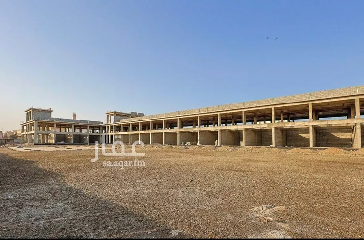 عمارة للإيجار في حي الياقوت, مدينة جدة, منطقة مكة المكرمة صورة 3