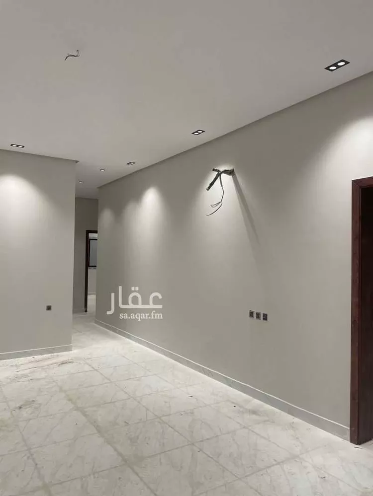 فيلا للبيع في حي الصالحية, مدينة جدة, منطقة مكة المكرمة صورة 3