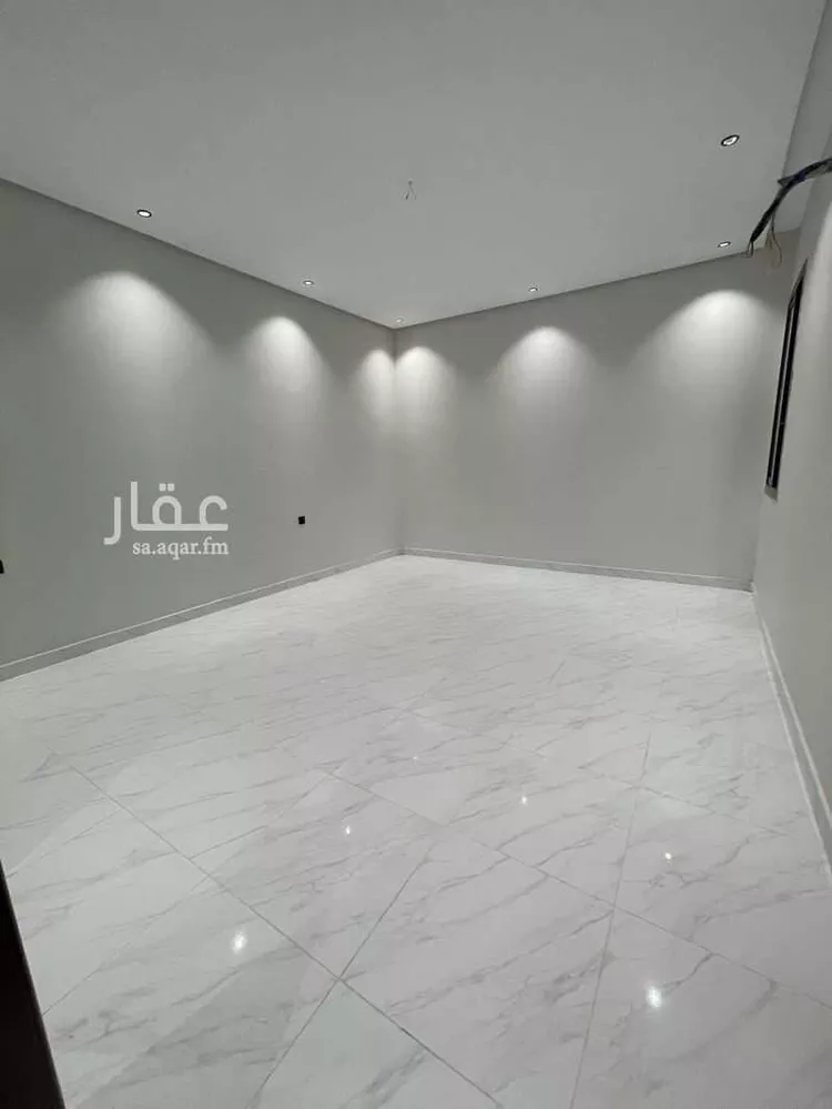 فيلا للبيع في حي الصالحية, مدينة جدة, منطقة مكة المكرمة صورة 2