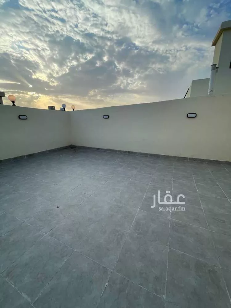 فيلا للبيع في شارع الشيخ محمد العربي التباني, حي الصالحية, مدينة جدة, منطقة مكة المكرمة 12