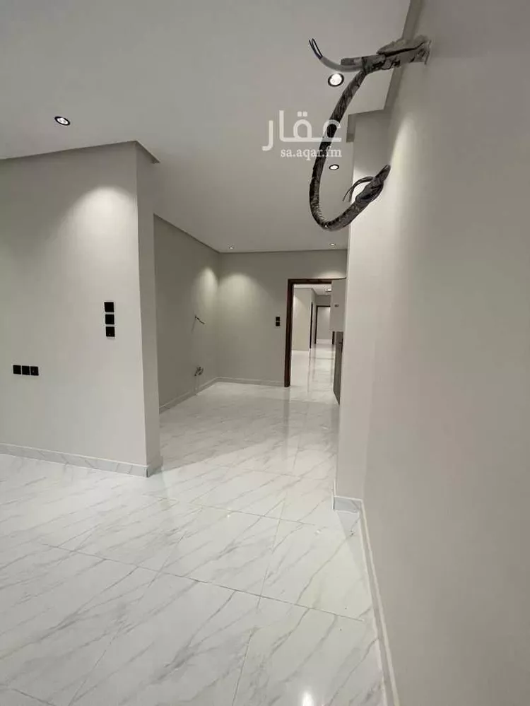 فيلا للبيع في شارع الشيخ محمد العربي التباني, حي الصالحية, مدينة جدة, منطقة مكة المكرمة 11