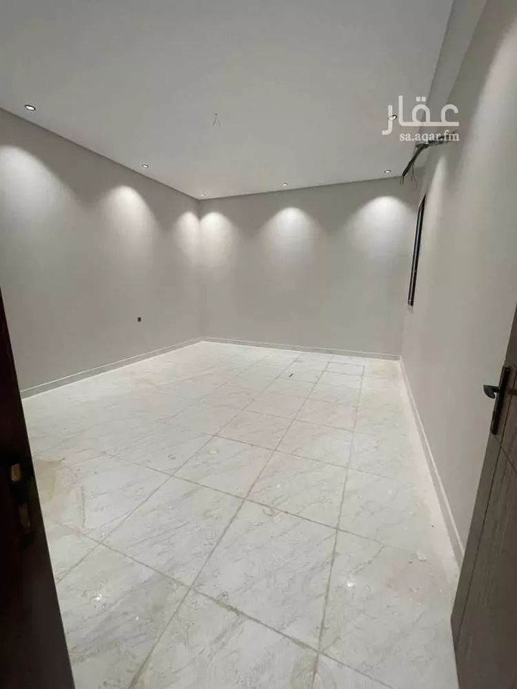 فيلا للبيع في حي الصالحية, مدينة جدة, منطقة مكة المكرمة صورة 2